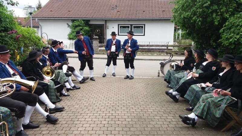 n_Dorf20.jpg