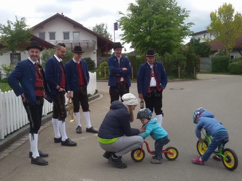 n_Dorf24.jpg