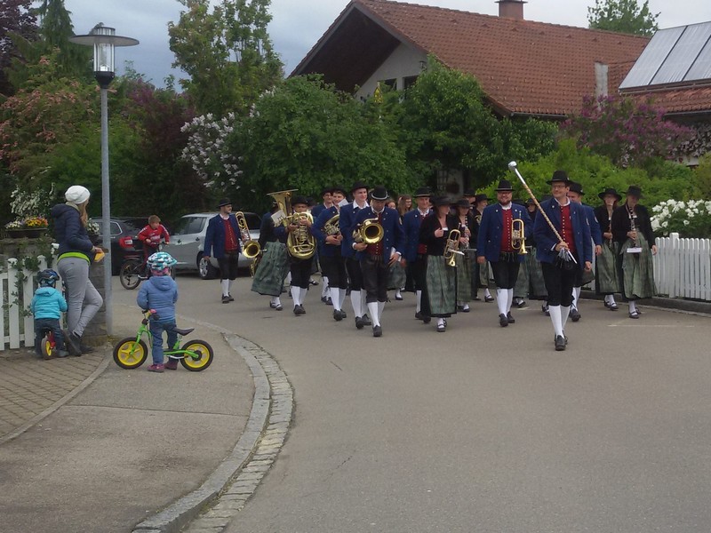 n_Dorf25.jpg