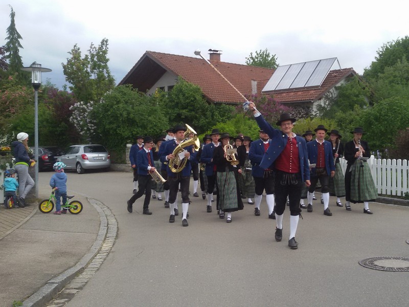 n_Dorf26.jpg