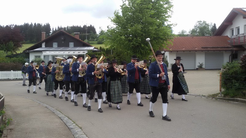 n_Dorf27.jpg
