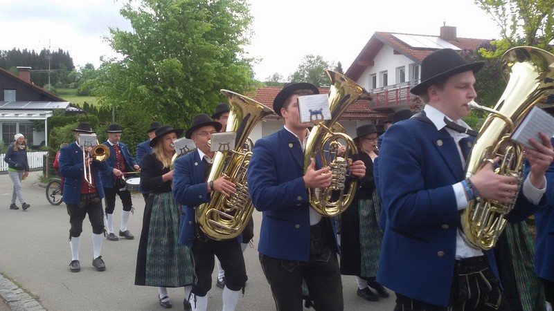 n_Dorf28.jpg