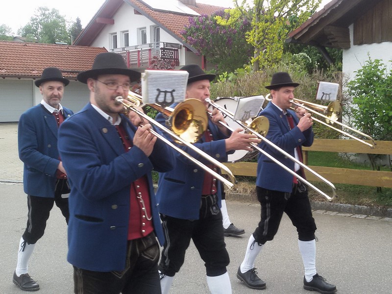 n_Dorf30.jpg