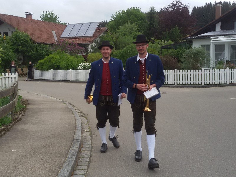 n_Dorf31.jpg