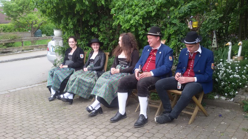 n_Dorf32.jpg