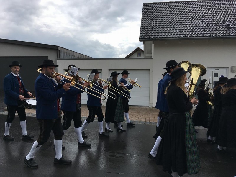 n_Dorf48.jpg