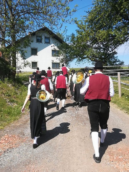 n_Weiler11.jpg