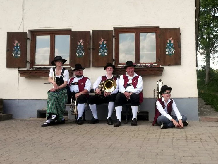 n_Weiler14.jpg