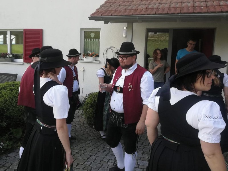 n_Weiler17.jpg