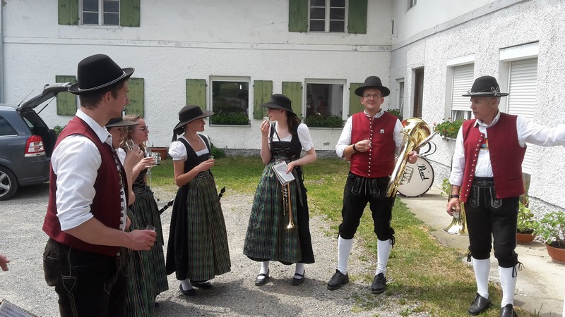 n_Weiler22.jpg