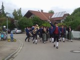 Dorf26.jpg