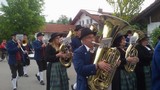 Dorf29.jpg