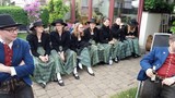 Dorf37.jpg