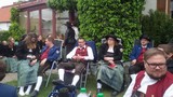 Dorf39.jpg