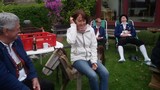 Dorf43.jpg