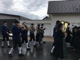 Dorf48.jpg