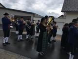 Dorf49.jpg