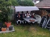 Dorf50.jpg