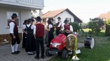 Weiler04.jpg