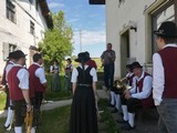 Weiler06.jpg