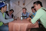 IMG_3373.JPG