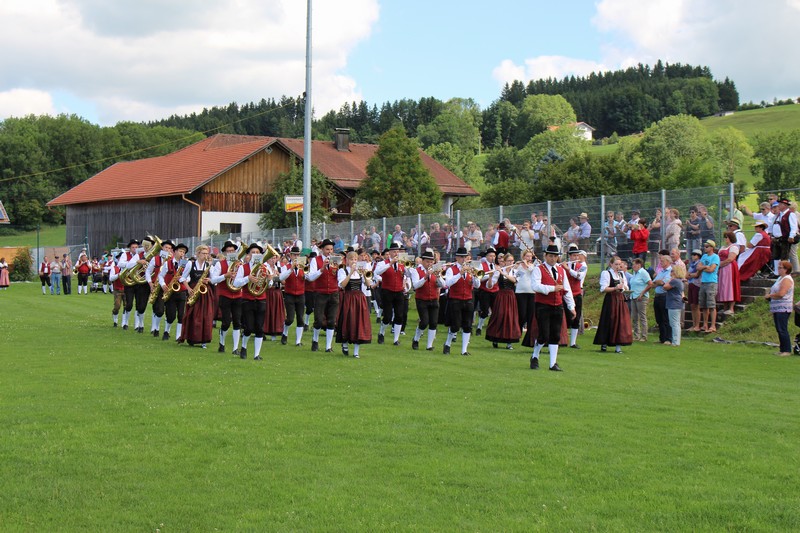 n_IMG_3817.jpg