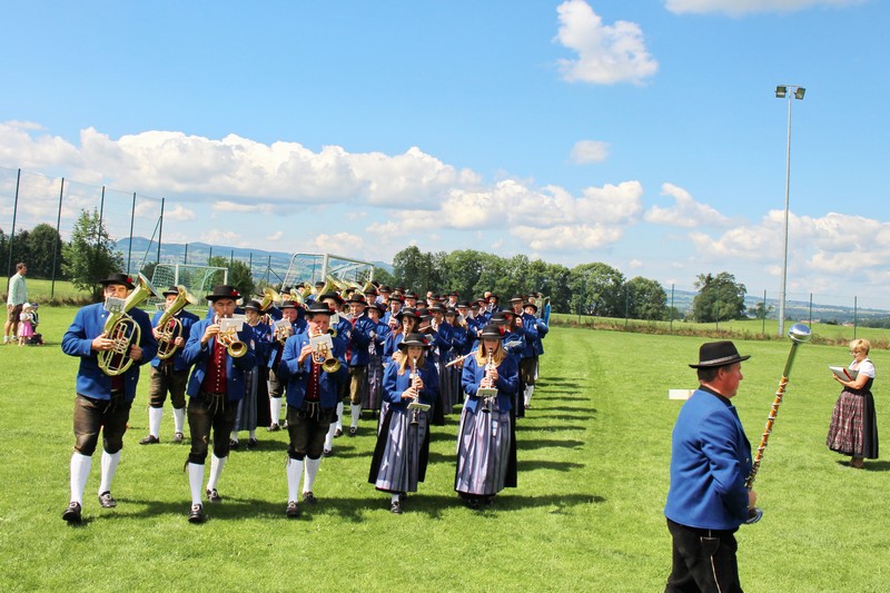 n_IMG_3827.jpg