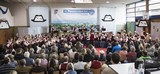IMG_0473_Heiligkreuz.jpg