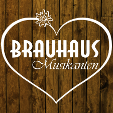 Brauhaus Musikanten