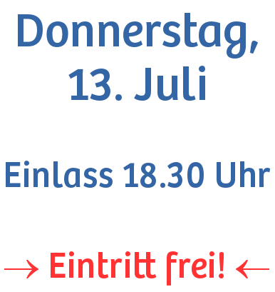 Donnerstag