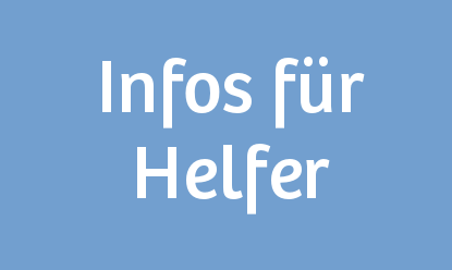 Helferinfos