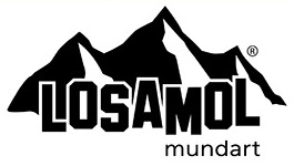 Losamol