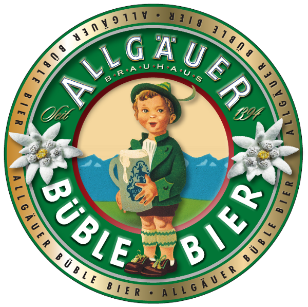 Allguer Brauhaus