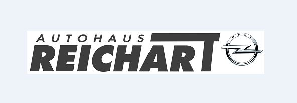 Autohaus Reichart