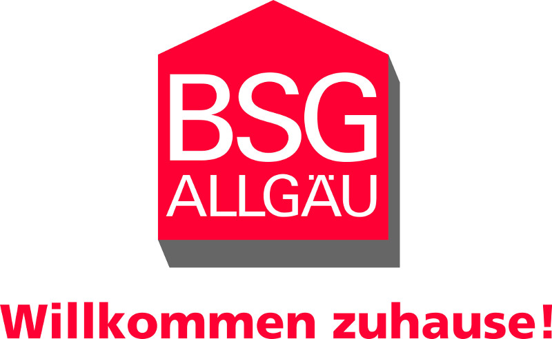 BSG Allgu