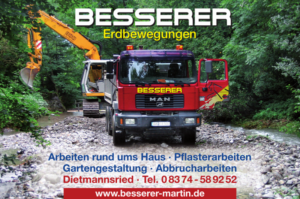 Besserer