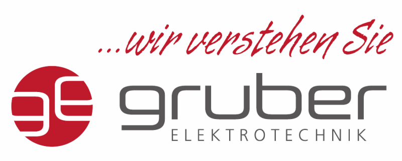 Elektrotechnik Gruber