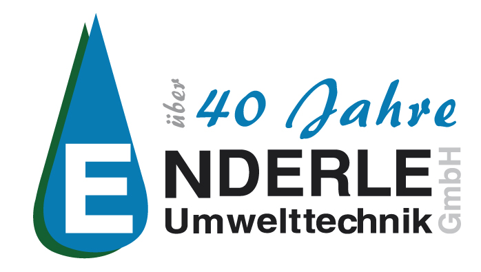 Enderle Umwelttechnik