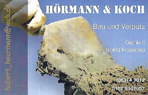 Hrmann&Koch