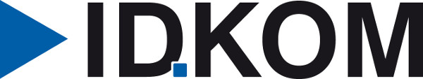 IDKOM