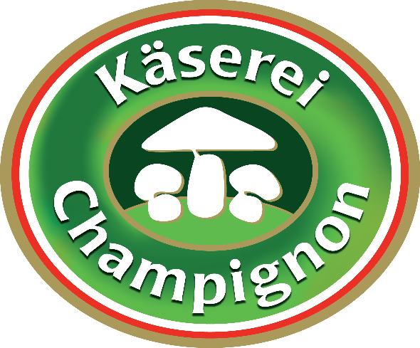 Kserei Champignon