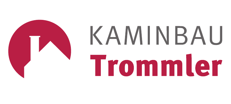 Kaminbau Trommler