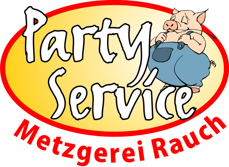 Metzgerei Rauch