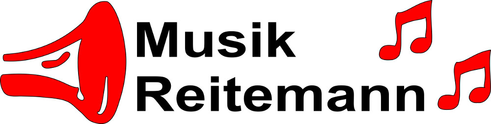 Musik Reitemann