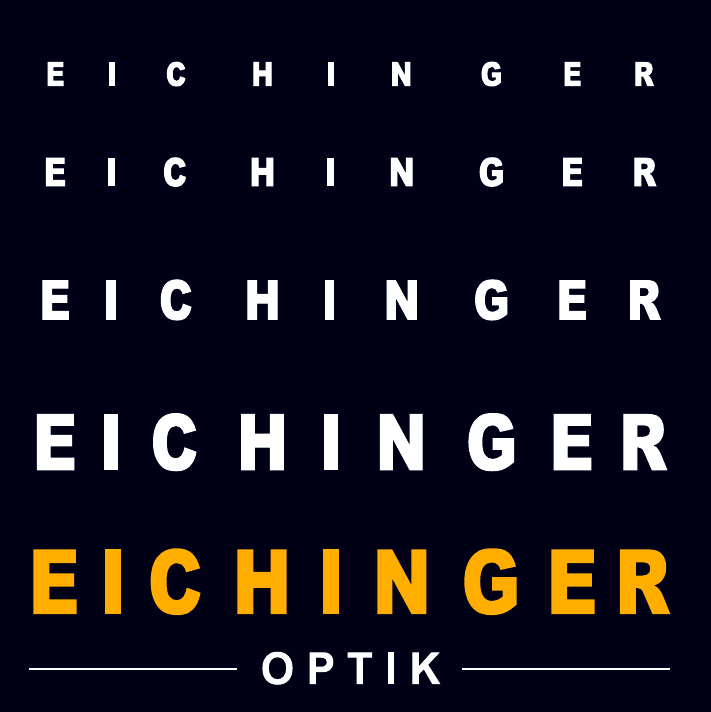 Optik Eichinger