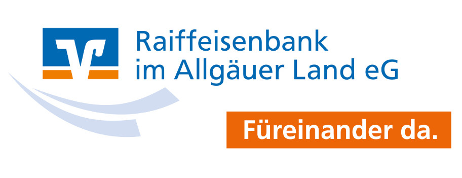 Raiffeisenbank im Allguer Land