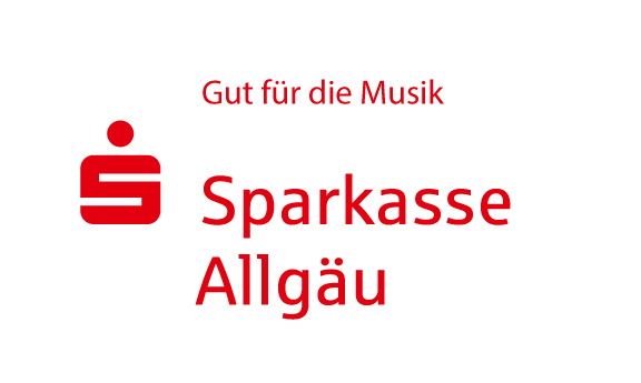 Sparkasse