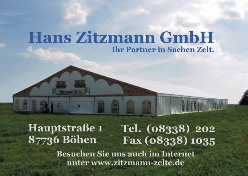 Zitzmann