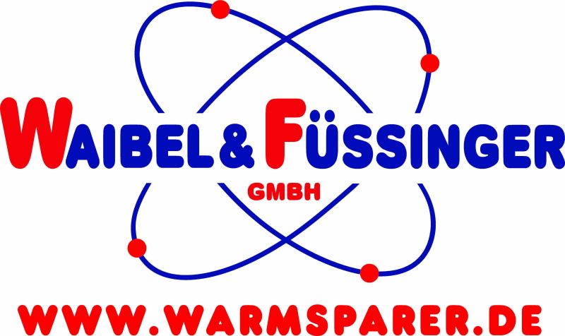 Waibel und Fssinger