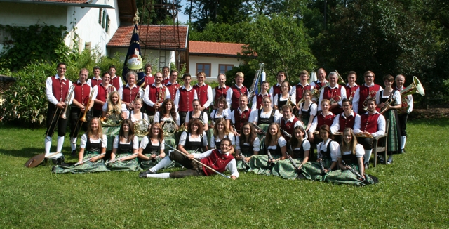 Gesamtbild
